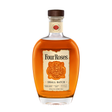 Four Roses Small Batch Kentucky Straight Bourbon Whiskey - Liquor Geeks