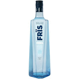 Fris Vodka - Liquor Geeks