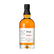 Fuji Kirin Whiskey - Liquor Geeks