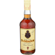 Fundador Brandy De Jerez Solera Reserva Sherry Cask - Liquor Geeks