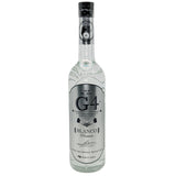 G4 108 High Proof Blanco Tequila