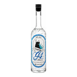 G4 Tequila Blanco Clásico
