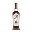 Gator Bite Coffee Liqueur/Liquor And Rum - Liquor Geeks