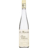 Ge Massenez Poire Williams Pear Brandy