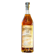 Gentelman's Cut Straight Bourbon