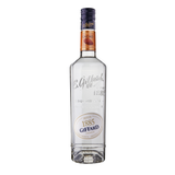 Giffard Cream de Cacao Blanc - Liquor Geeks