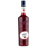 Giffard Cream de Framboise Liqueur - Liquor Geeks