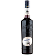 Giffard Cream de Mure Blackberry Liqueur - Liquor Geeks