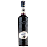 Giffard Cream de Mure Blackberry Liqueur - Liquor Geeks