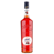 Giffard Cream Fraise De Bois Liqueur/Liquor - Liquor Geeks