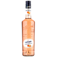 Giffard Creme de Pamplemousse Liqueur - Liquor Geeks