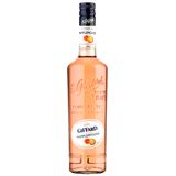 Giffard Creme de Pamplemousse Liqueur - Liquor Geeks