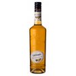 Giffard Passion Mango Liqueur - Liquor Geeks