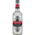 Gilbey's Vodka - Liquor Geeks