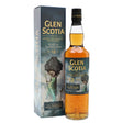 Glen Scotia Icons The Mermaid - Liquor Geeks