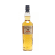 Glen Scotia Single Malt Scotch Whiskey 10 Year - Liquor Geeks