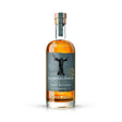 Glendalough Single Grain Calvados XO Cask Finish - Liquor Geeks