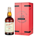 Gran Centenario Reposado World Cup