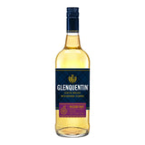 Glenquentin Passion Fruit Flavored Scotch Whisky