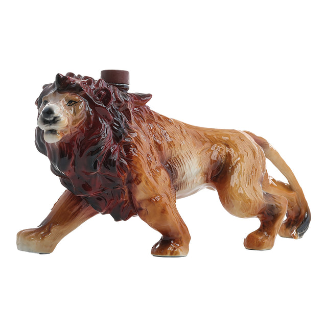 Glenvulin Lion Blended Scotch Whisky