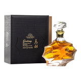 Goalong 5 Year Bourbon Cask Single Malt Chinese Whisky