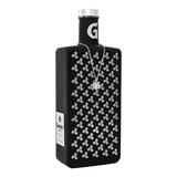 Godfather Platinum Vodka - Liquor Geeks