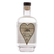 Golden Moon Gin - Liquor Geeks