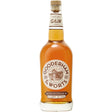 Gooderham & Worts Canadian Whisky Four Grain - Liquor Geeks