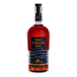 Goslings Ocean Aged Blended Dark Rum Spirited Seas Finished At Sea - Liquor Geeks