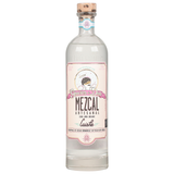 Gracias A Dios Cuixe Mezcal - Liquor Geeks