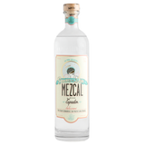 Gracias A Dios Espadin Mezcal - Liquor Geeks