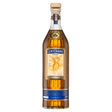 Gran Centenario Anejo Tequila - Liquor Geeks