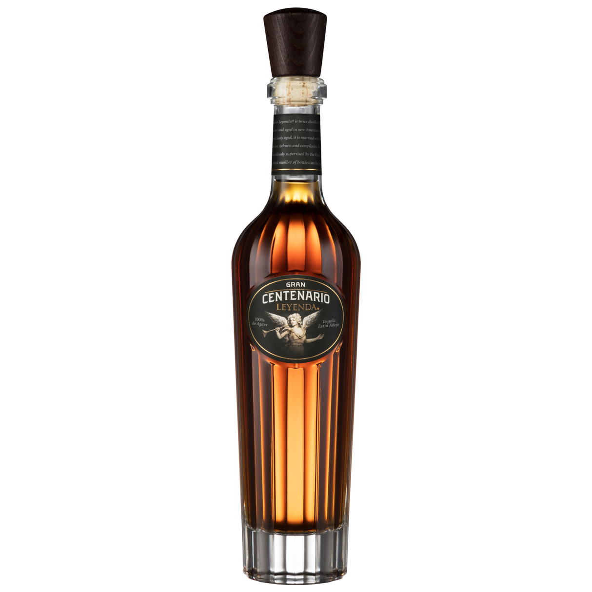 Gran Centenario Leyenda Extra Anejo Tequila - Liquor Geeks