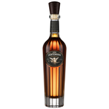 Gran Centenario Leyenda Extra Anejo Tequila - Liquor Geeks