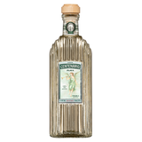 Gran Centenario Plata Tequila - Liquor Geeks