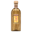 Gran Centenario Reposado Tequila - Liquor Geeks