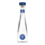 Gran Coramino Blanco Tequila
