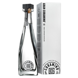 Gran Coramino Cristalino Reposado Tequila - Liquor Geeks