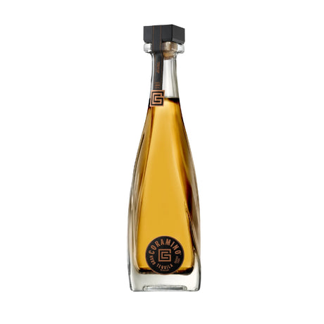 Gran Coramino Reposado Tequila - Liquor Geeks