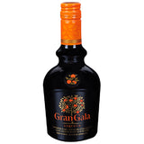 Gran Gala Liqueur