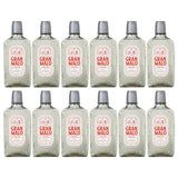 Gran Malo Spicy Tamarindo Tequila 12-Pack