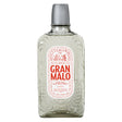 Gran Malo Spicy Tamarindo Tequila - Liquor Geeks