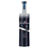 Guillotine Caviar Vodka - Liquor Geeks