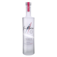 Guillotine Originale Vodkaa - Liquor Geeks