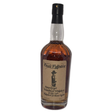 Gun Fighter Am Double Rum Fin Bourbon - Liquor Geeks