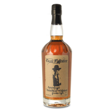 Gun Fighter Amercn Double Cask Bourbon - Liquor Geeks