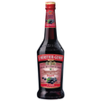 Guyot Cream De Cassis - Liquor Geeks