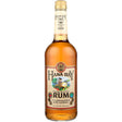 Hana Bay Gold Rum - Liquor Geeks