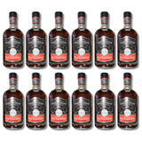 Handy And Schiller Triple Oaked Old Fashioned Signature Cocktail 12-Pack