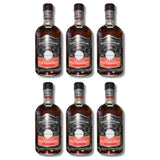 Handy And Schiller Triple Oaked Old Fashioned Signature Cocktail 6-Pack